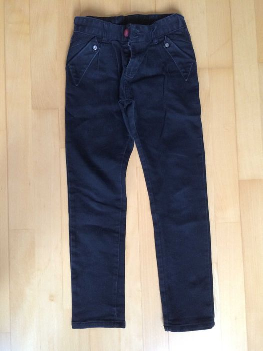 Джинсы Next Original