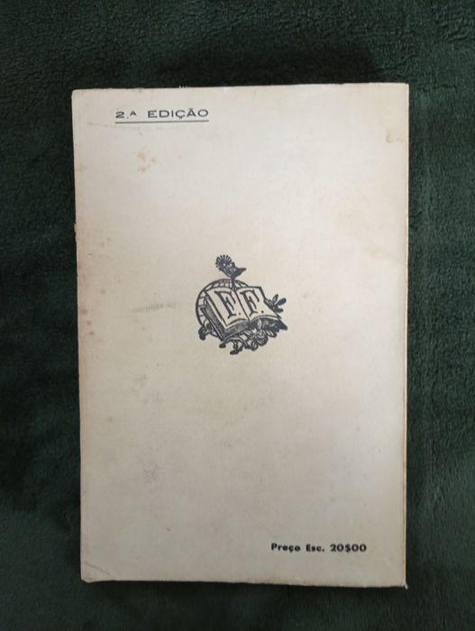 Manual prático do passarinheiro	EDRICH. (Dr. JW)	Sd  [197?]*