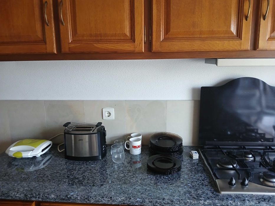 Quarto para alugar