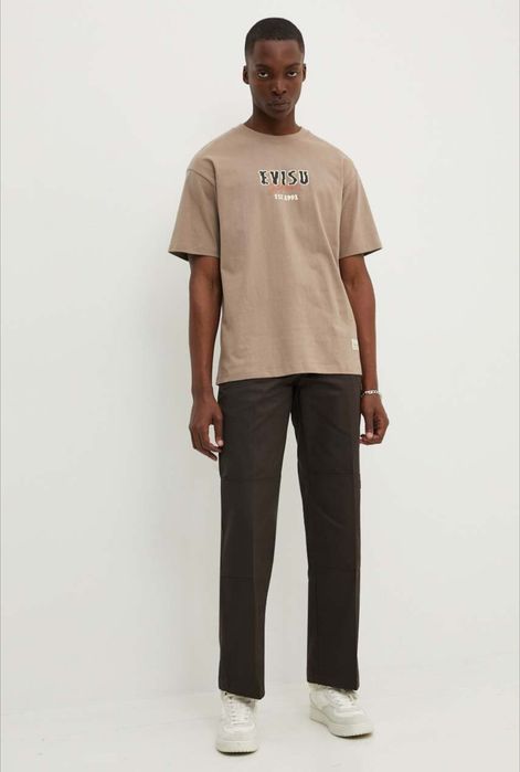 Штани Dickies twill work pants 31 - 32