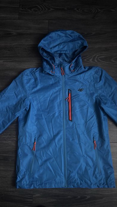 Курточка куртка