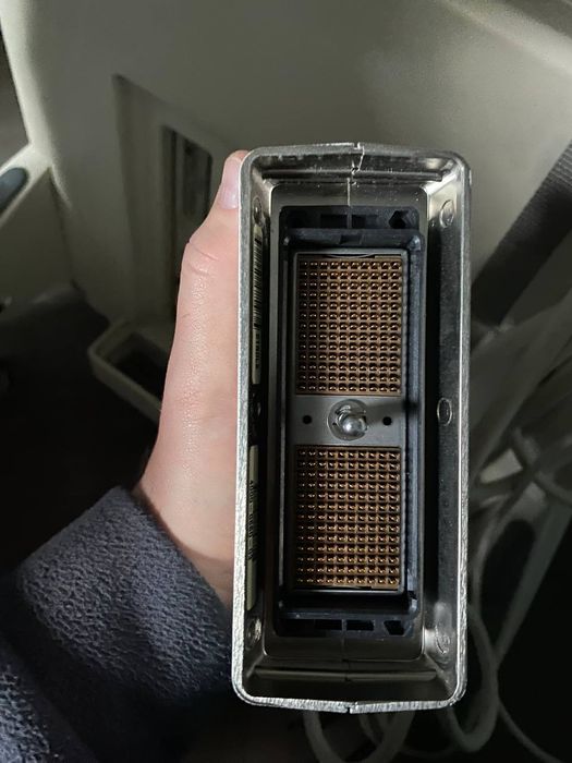 Датчики для УЗИ/УЗД  ATL Philips hdi