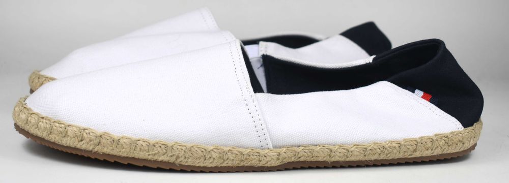 Nowe espadryle Pier One roz. 43