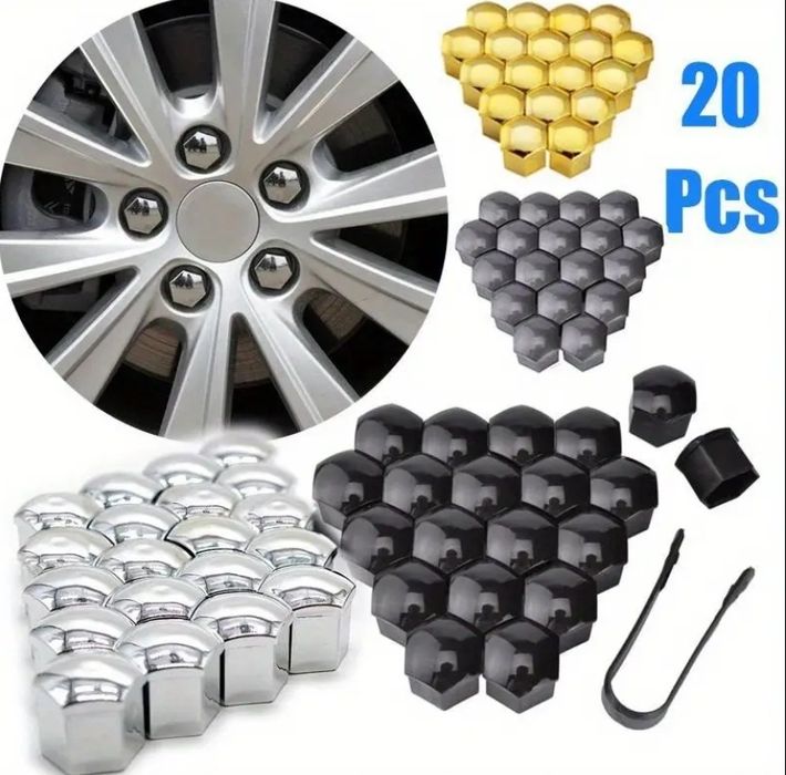 Ковпачки на болти Ковпачки на болты колпачки на болти ковпачки на диск