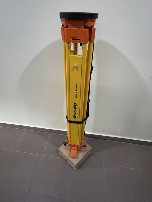 Topcon GPT-3003LN
