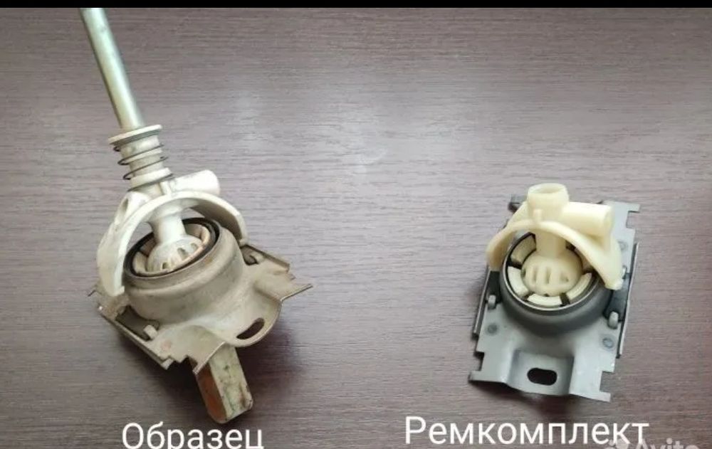 Кулиса audi 80 893711334. 893711615