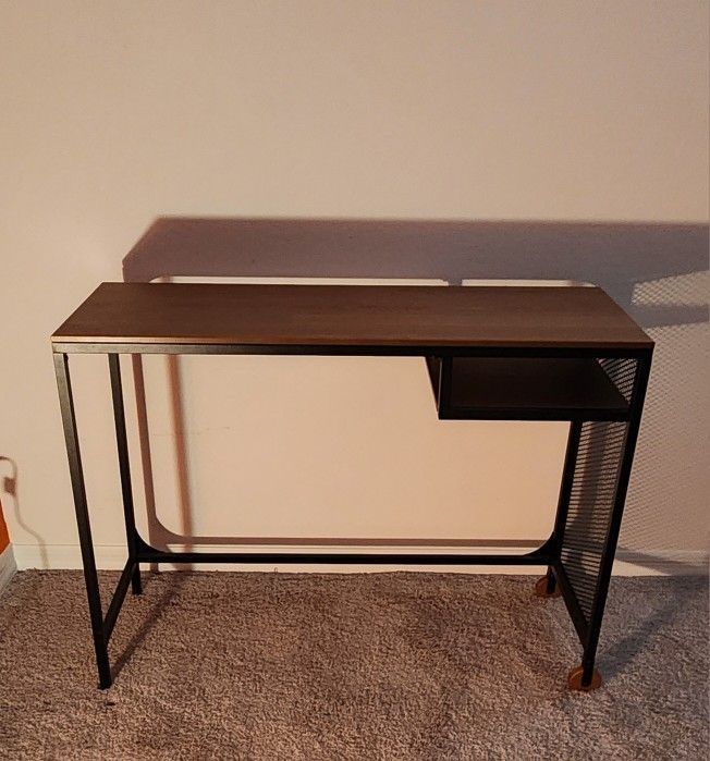secretaria fjallbo ikea