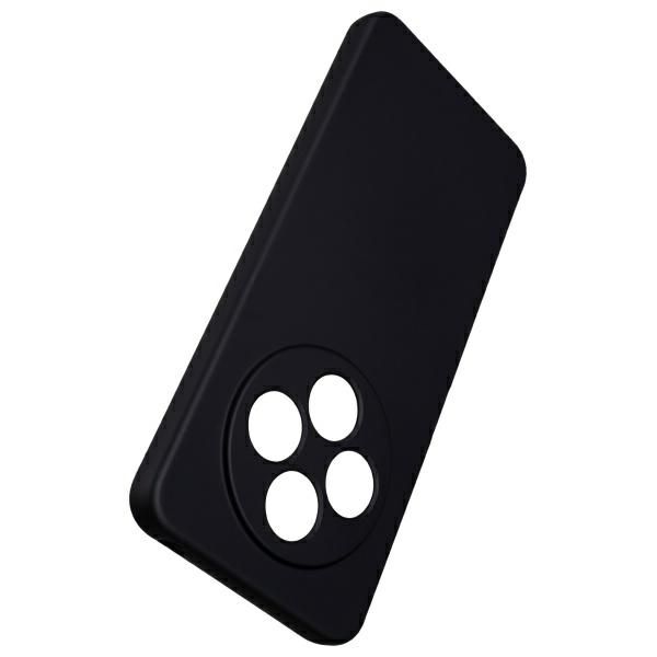 Etui do Xiaomi Redmi 14C Beline Silicone Obudowa z mikrofibrą