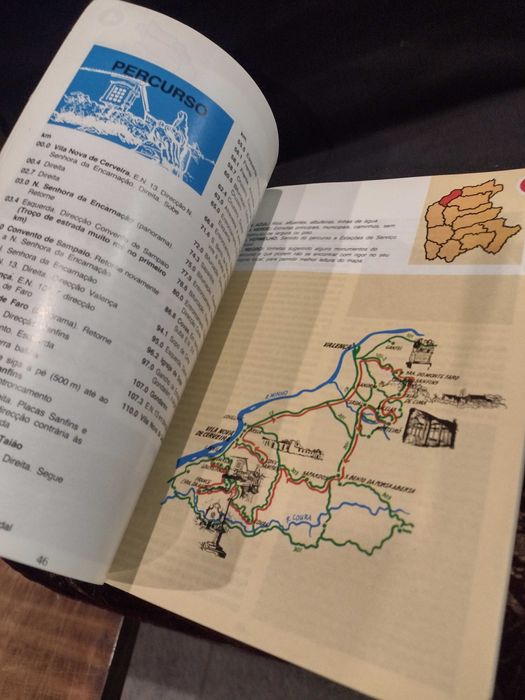 O Minho: e mais três concelhos roubados ao Porto - Francisco H. Raposo