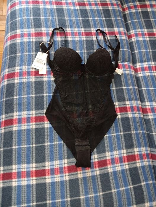 Эротическое бельё красивое и сексуальное! Недорого!