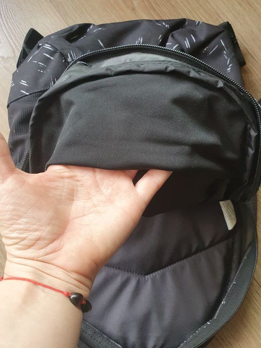 Рюкзак Dakine Grom 13L (Оригінал) – компактний та стильний