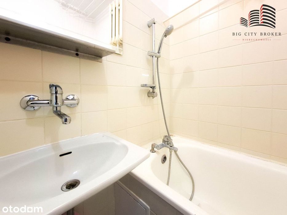 Mieszkanie dla rodziny | 3pokoje | 65,5m2