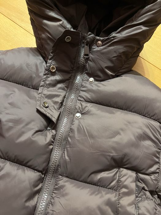 Куртка дитяча єврозима/холодна осінь