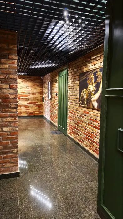 Сдам ЖК Loft Smart