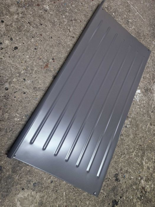 Pax - półka na buty 2 szt.