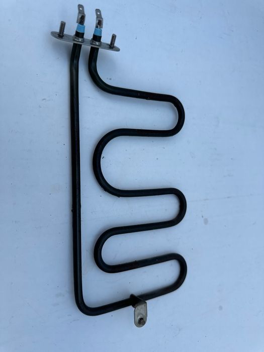 Grzałka dolna do kuchenki mikrofalowej Severin MW 7774