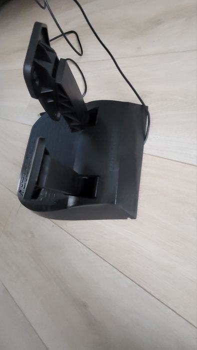 Продам кермо іграшка