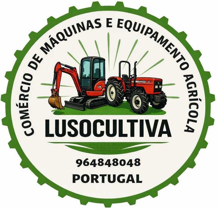 Bobcat E17z (1.7T) 2015 mini giratoria, CE, 2280h, Alargamento rastos,  c/ 3 baldes engate rápido