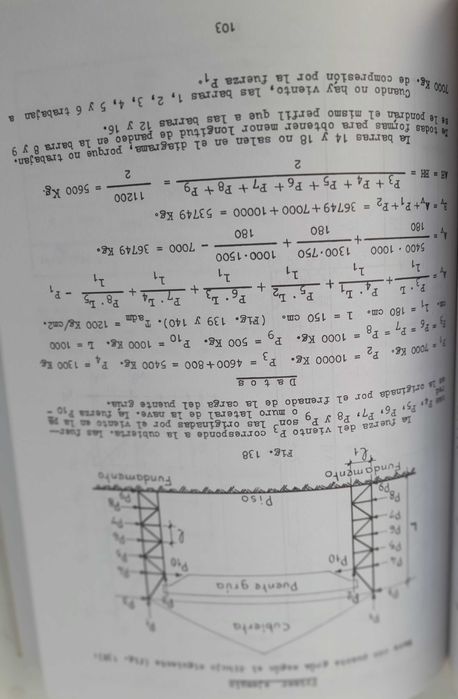 El Proyectista de Estructuras Metálicas 1