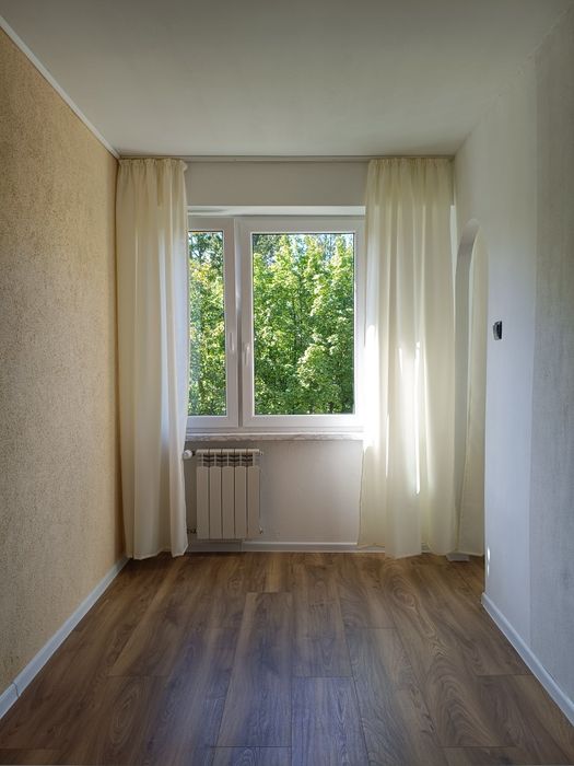 Zdjęcie 8