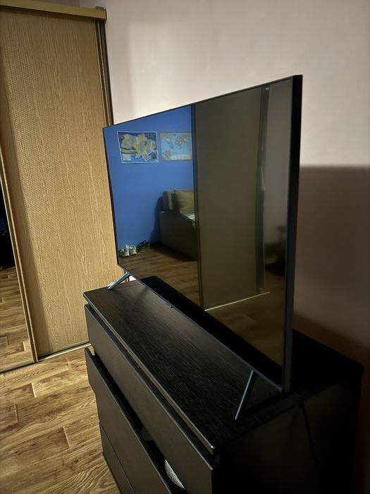 продам телевизор SAMSUNG