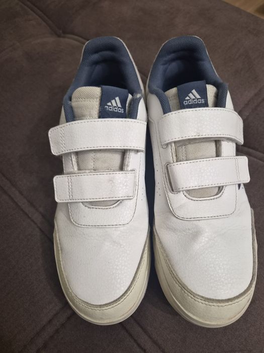 Buty adidas rozmiar 38