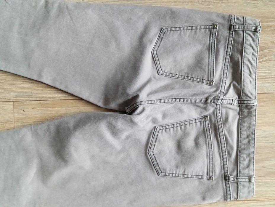 Gap   -  spodnie