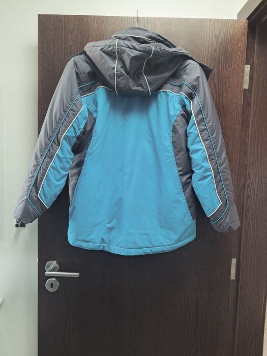 Kispo tamanho 14 anos/164