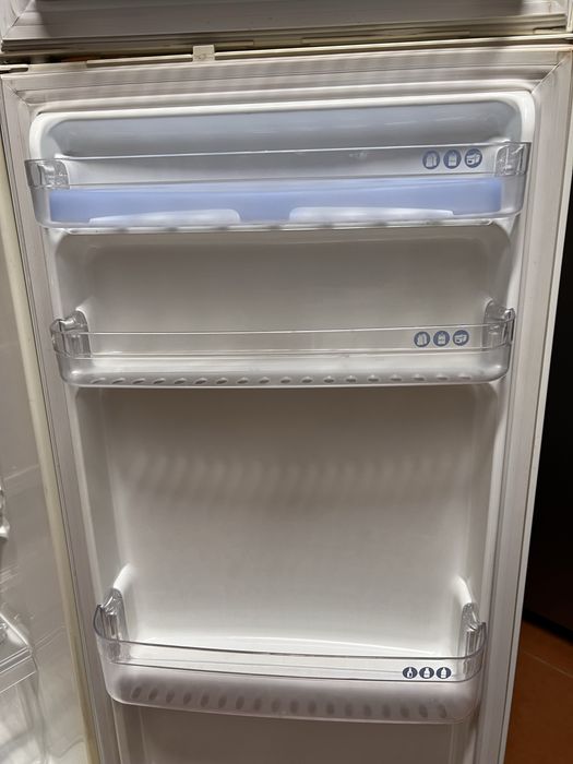 Frigorifico LG GR- 302SQ