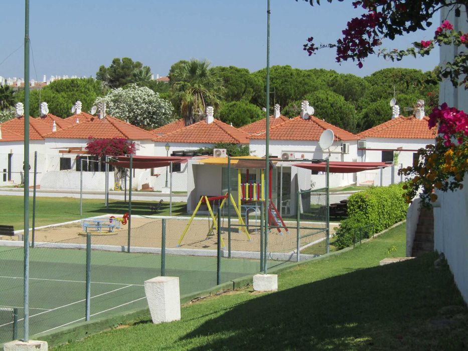 Apartamento Cabanas de Tavira