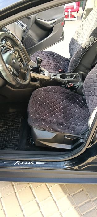Продам свій автомобіль
