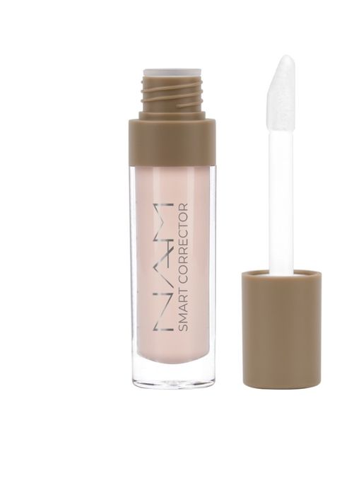 NAM korektor Smart Corrector 4 - Anti Dark Circles Light