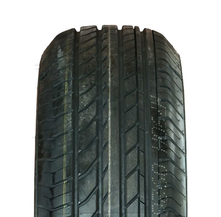 Nowe opony letnie APlus 195/65R15 91V