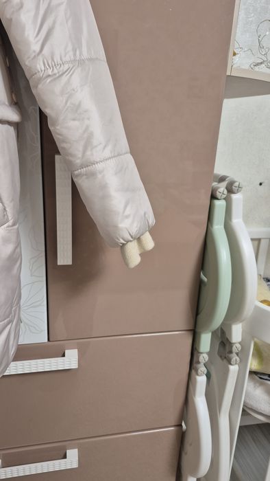 Куртка для вагітних куртка для беременных пуховик для беременных