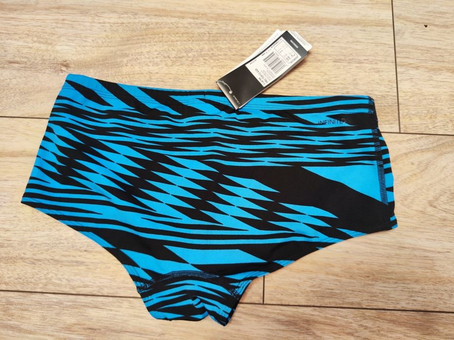 Kąpielówki Adidas M