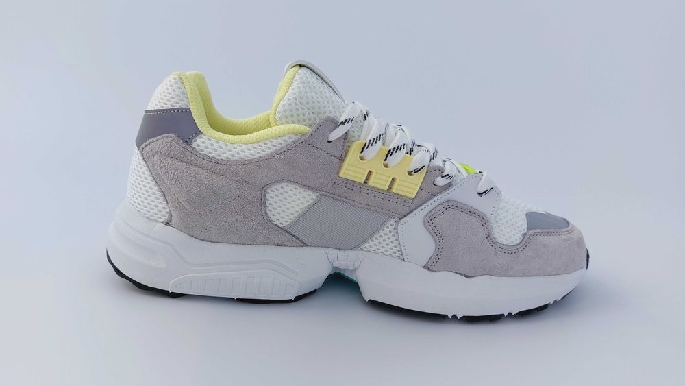 Кроссовки Adidas ZX Torsion | Адидас ZX: 2 150 грн. - Кросівки для ...