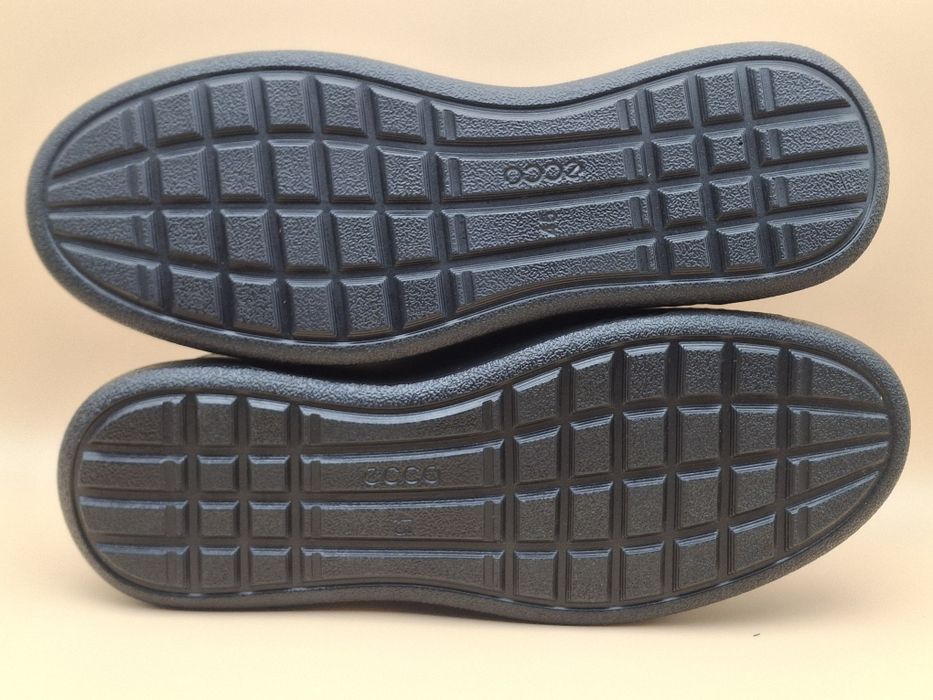 Туфлі ECCO Move M Нові 42, 43, 44
