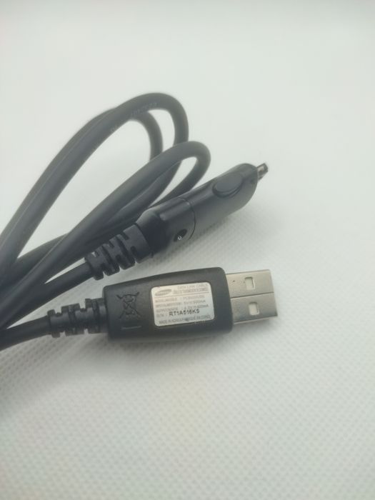 Carregador Samsung PCB429UBE