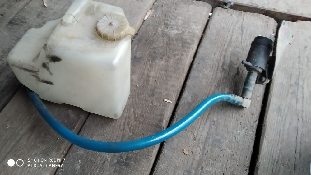 Печка салона в сборе Таврия Славута  оригинал и другие зап