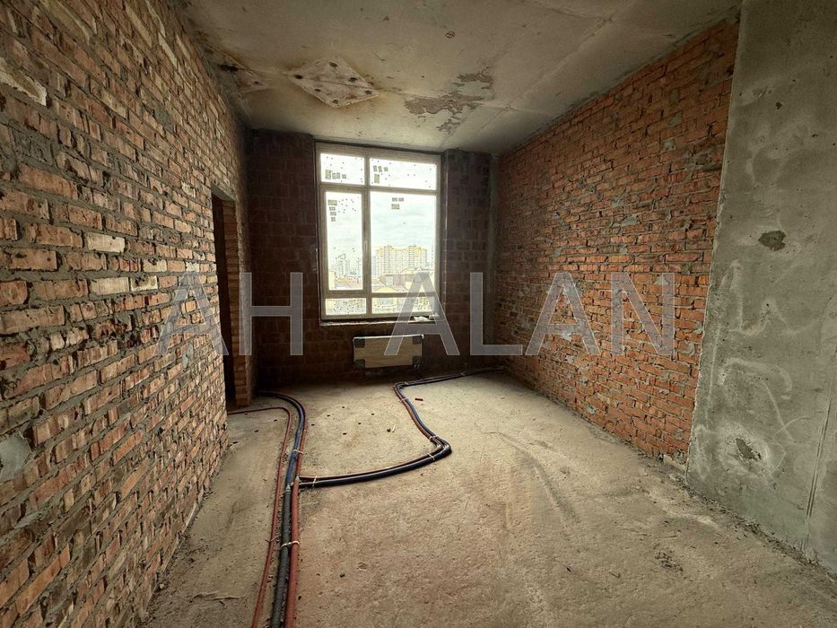 3-комнатная квартира по адресу ул. Олеся Гончара (площадь 117 м²) - Atlanta.ua - фото 12