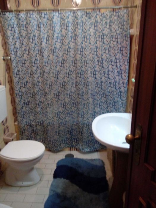 Quarto para estudantes em Gaia