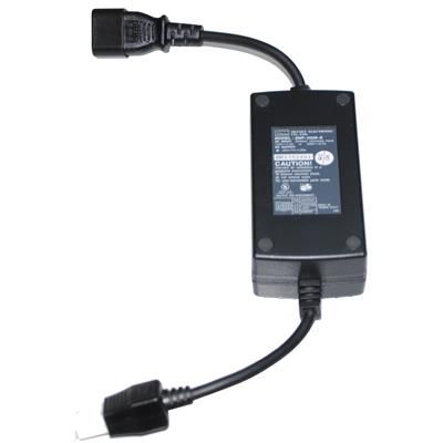 Zasilacz 24V 1.25A 1250mA 30Watt 6Pin SKYNET