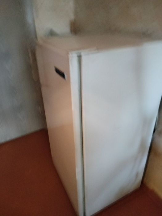 Продам холодильнік Мінськ 10