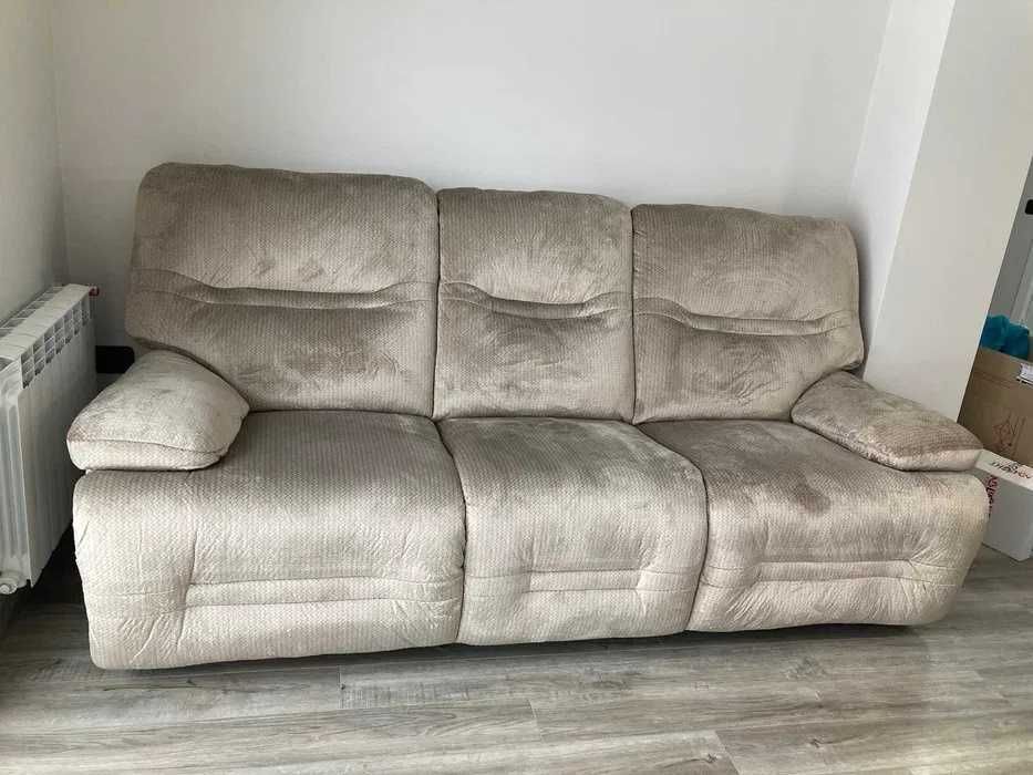 Продаж сучасного 2-поверхового котеджу у КМ Сметана, с. Бірки.