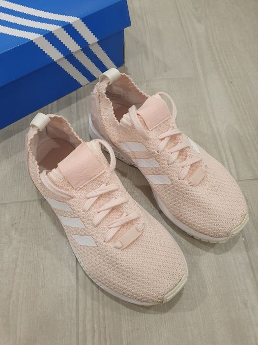 Sapatilhas adidas