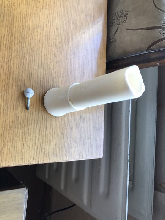 Кухонный комбайн Мрия 2 м: 4 900 грн. - Кухонные комбайны ...