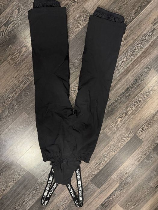 Продам лижний костюм стан нового. 12 років