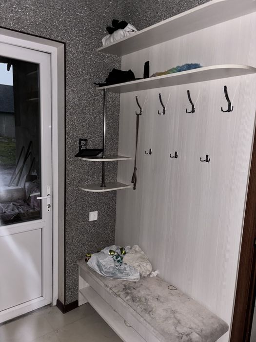 Дом в городе Александрия