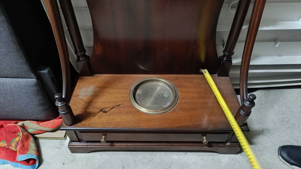 Chapeleiro bengaleiro64584897560065124