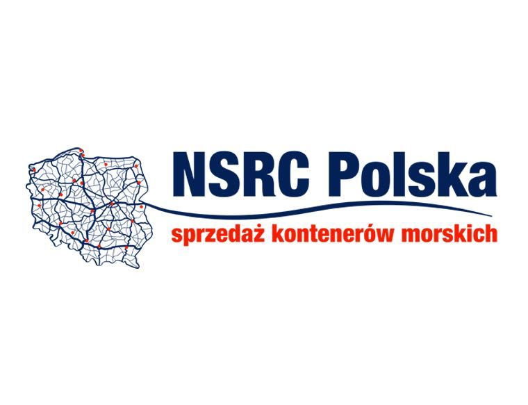 Kontener morski magazynowy 20DV, 6 metrowy + transport HDS!